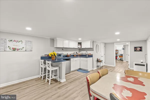 $370,000 | 22 Northview Drive, Hanover, PA 17331