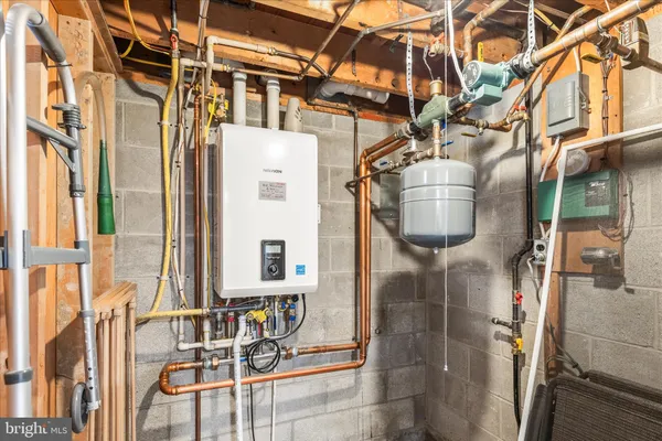 $370,000 | 22 Northview Drive, Hanover, PA 17331