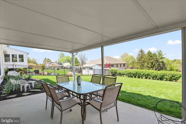 $370,000 | 22 Northview Drive, Hanover, PA 17331