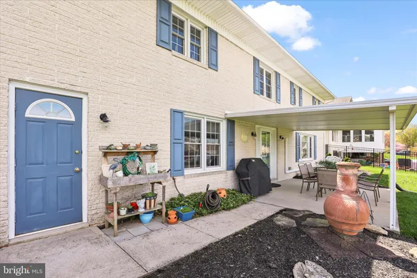 $370,000 | 22 Northview Drive, Hanover, PA 17331