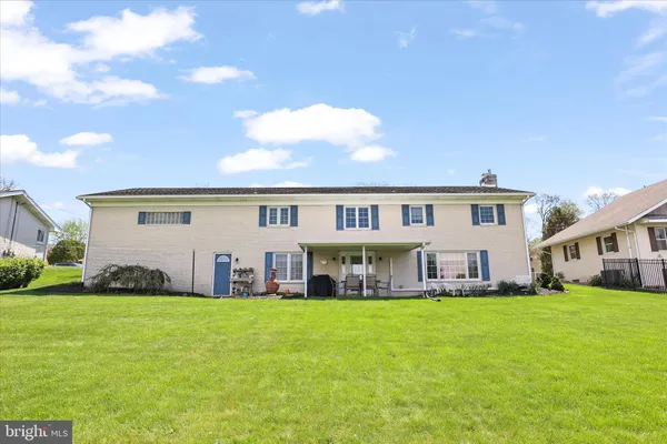 $370,000 | 22 Northview Drive, Hanover, PA 17331