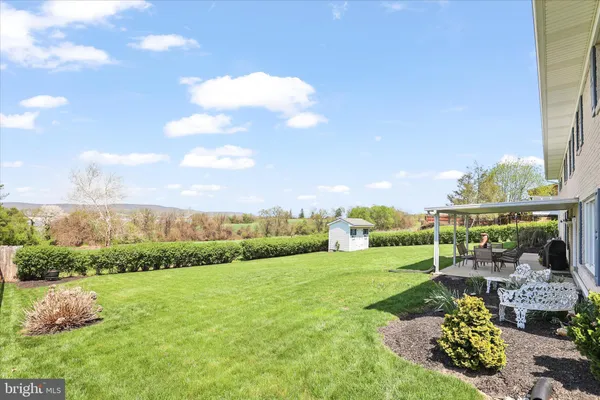 $370,000 | 22 Northview Drive, Hanover, PA 17331