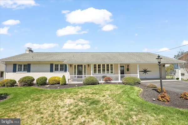 $370,000 | 22 Northview Drive, Hanover, PA 17331
