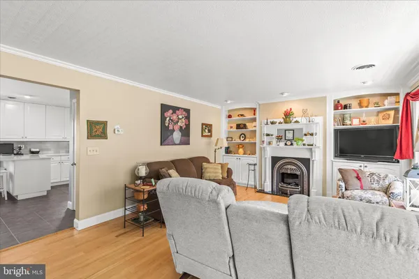 $370,000 | 22 Northview Drive, Hanover, PA 17331