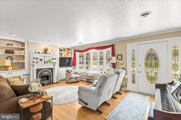$370,000 | 22 Northview Drive, Hanover, PA 17331