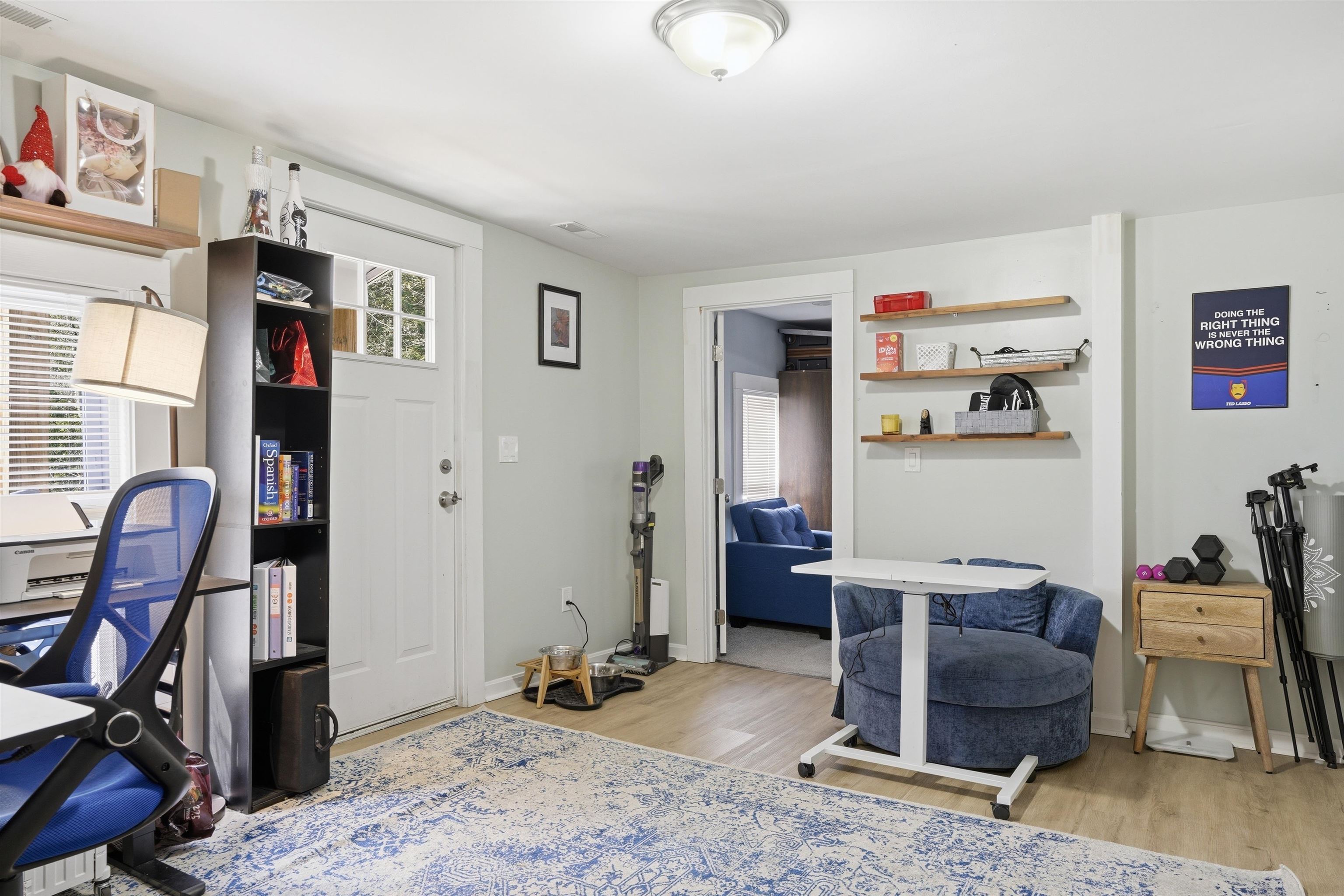 39 South Barnstead Road Barnstead, NH 03225 - Photo 12 of 57