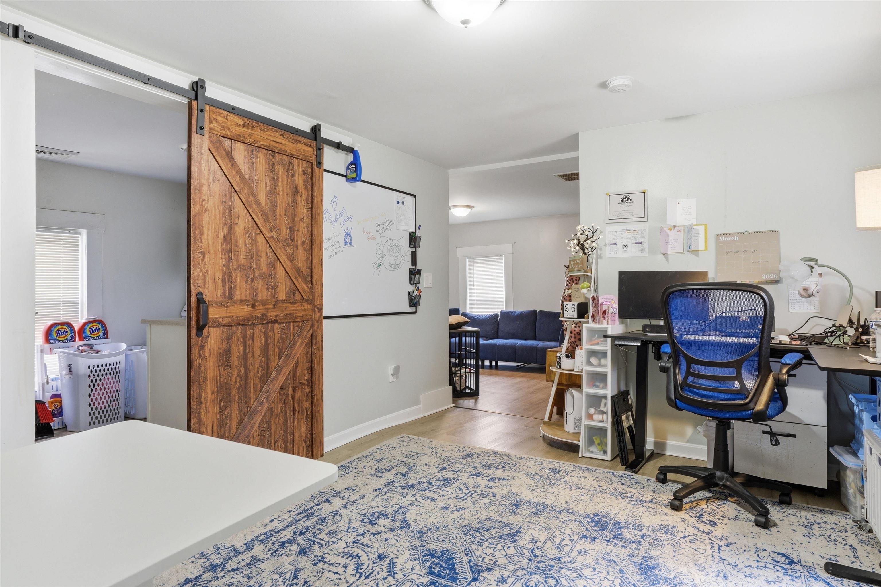 39 South Barnstead Road Barnstead, NH 03225 - Photo 13 of 57