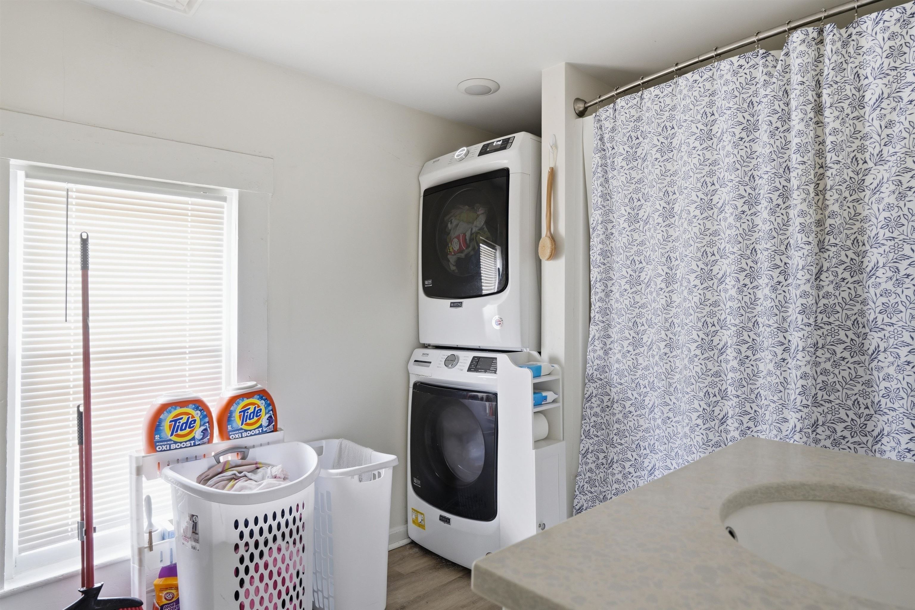 39 South Barnstead Road Barnstead, NH 03225 - Photo 14 of 57