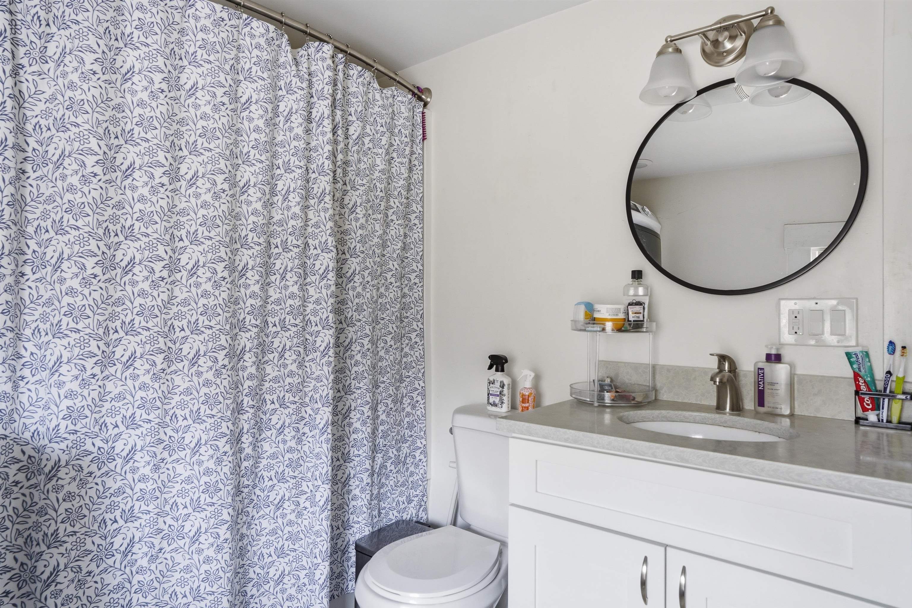 39 South Barnstead Road Barnstead, NH 03225 - Photo 15 of 57