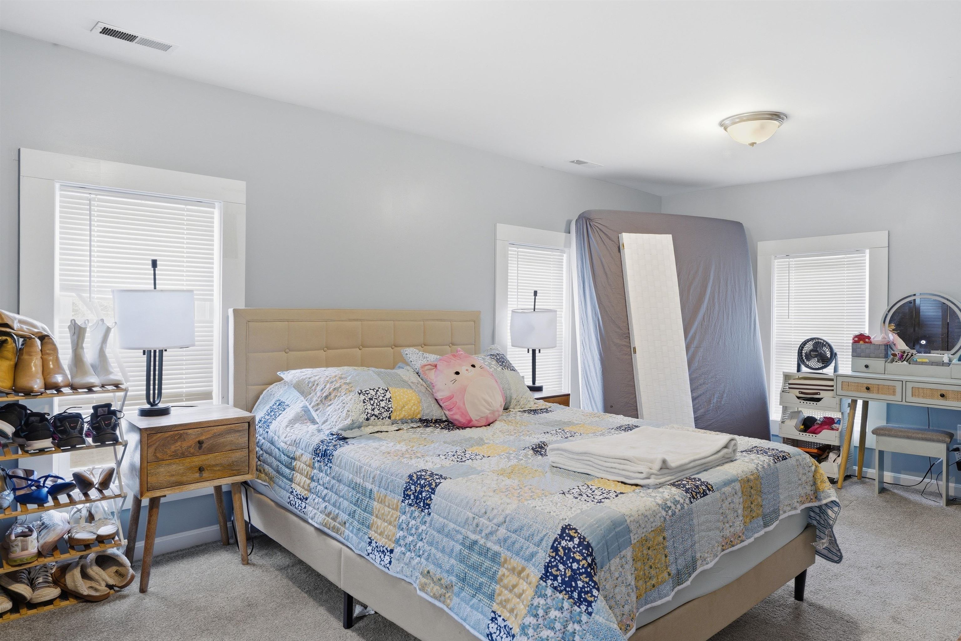 39 South Barnstead Road Barnstead, NH 03225 - Photo 16 of 57