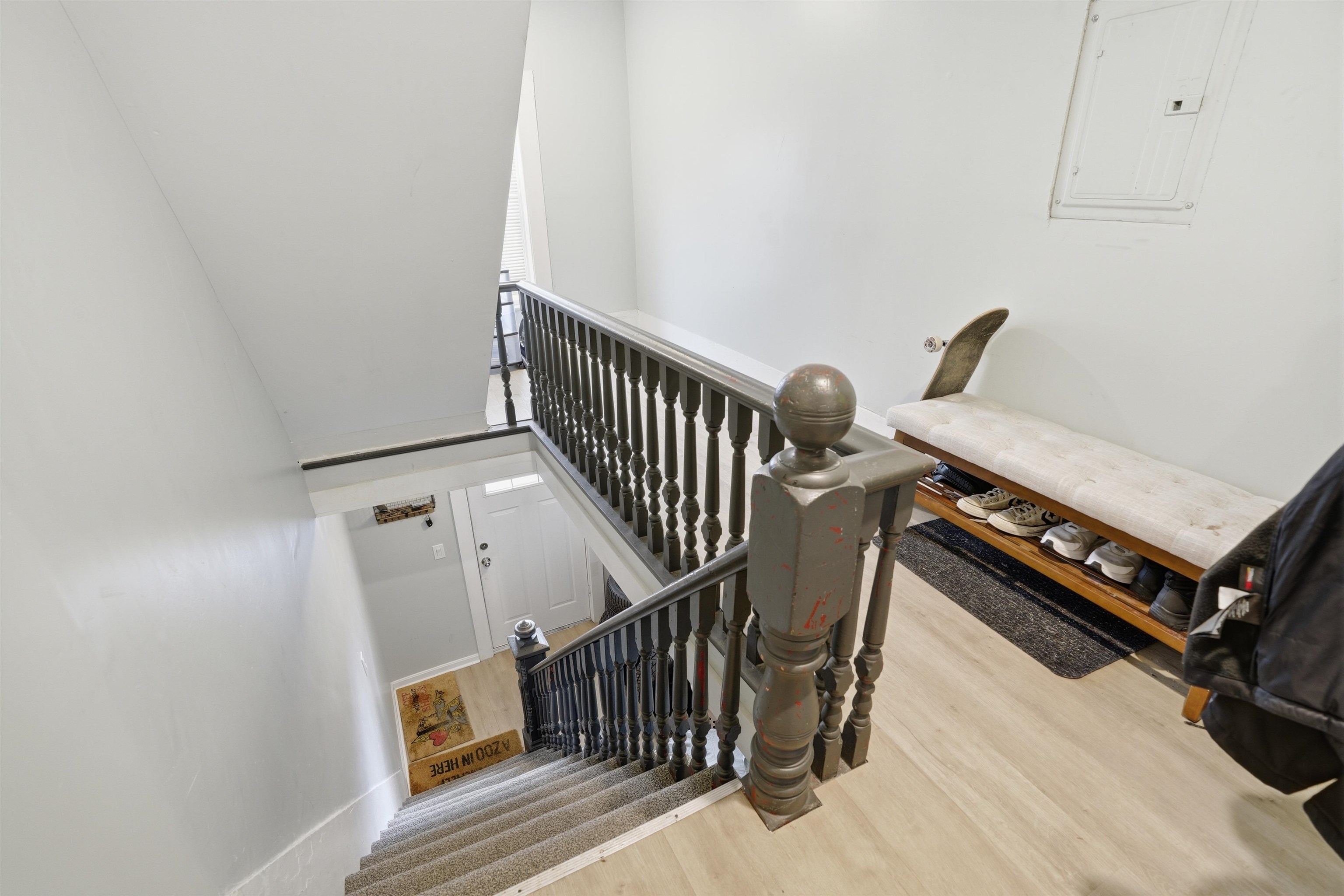 39 South Barnstead Road Barnstead, NH 03225 - Photo 18 of 57