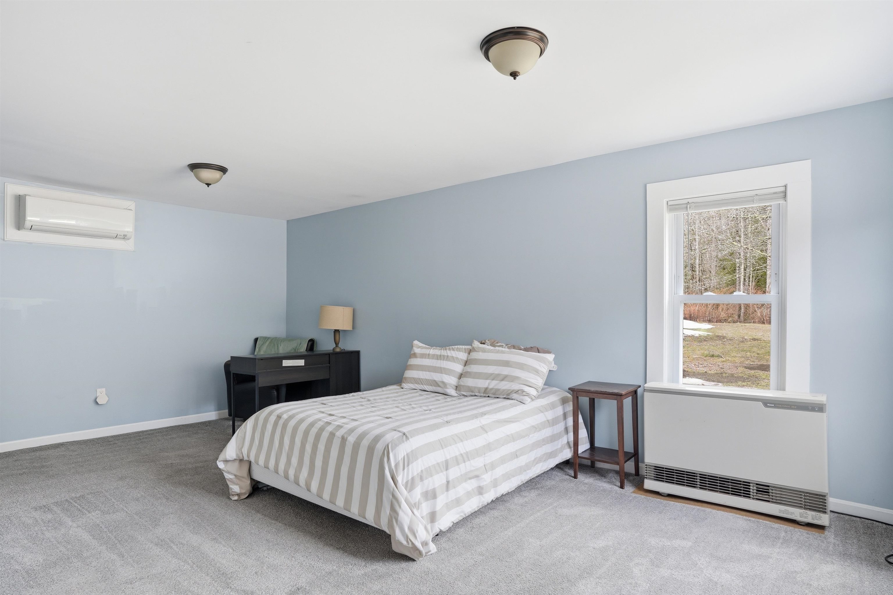 39 South Barnstead Road Barnstead, NH 03225 - Photo 19 of 57