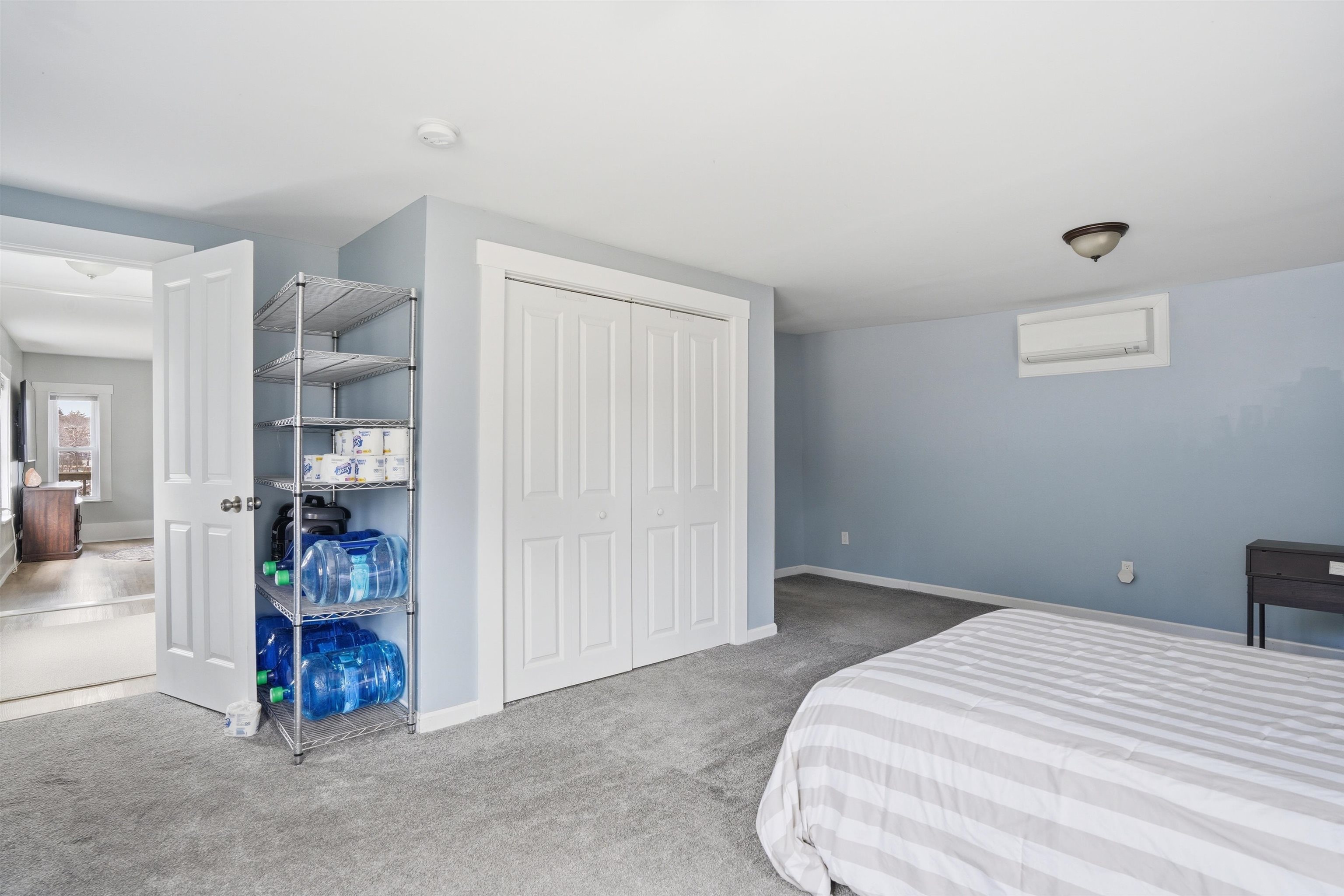 39 South Barnstead Road Barnstead, NH 03225 - Photo 20 of 57