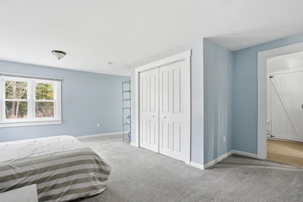 $650,000 | 39 South Barnstead Road, Barnstead, NH 03225