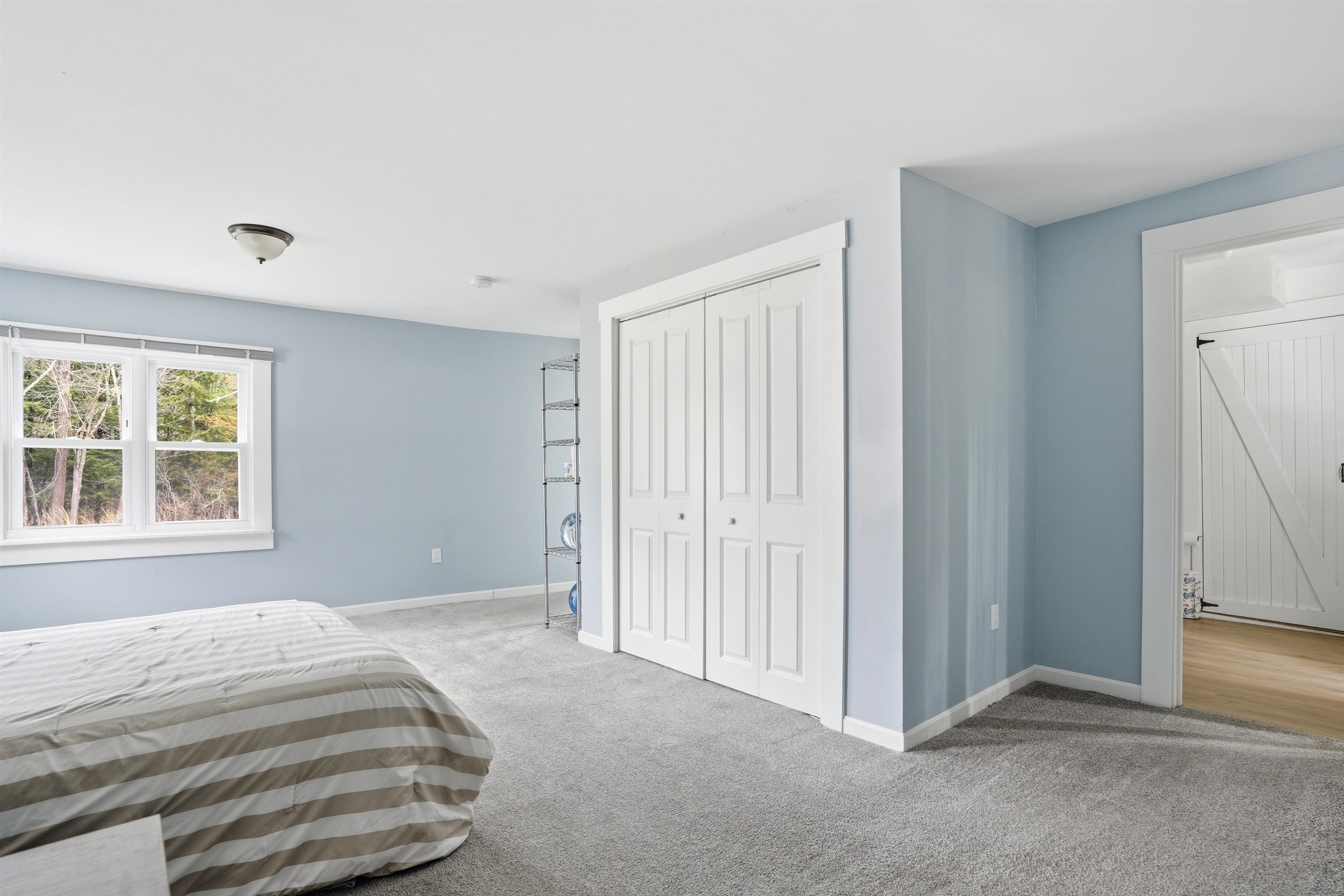 39 South Barnstead Road Barnstead, NH 03225 - Photo 21 of 57