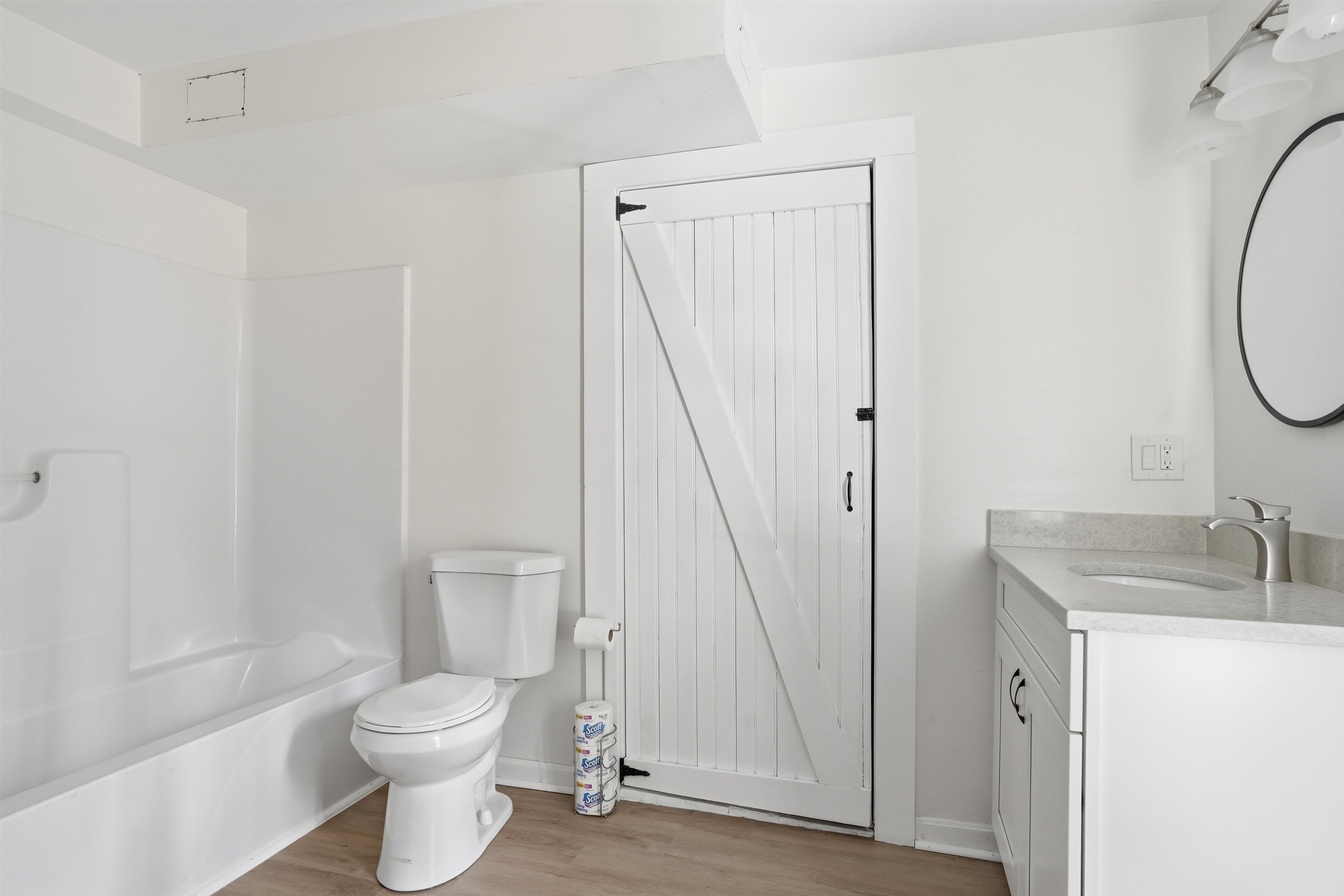 39 South Barnstead Road Barnstead, NH 03225 - Photo 22 of 57