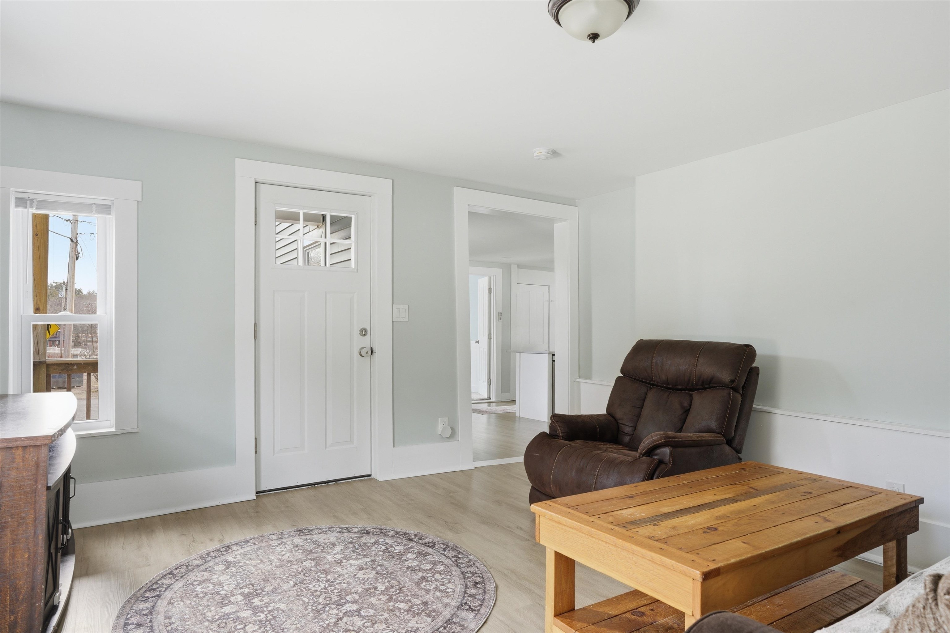 39 South Barnstead Road Barnstead, NH 03225 - Photo 24 of 57