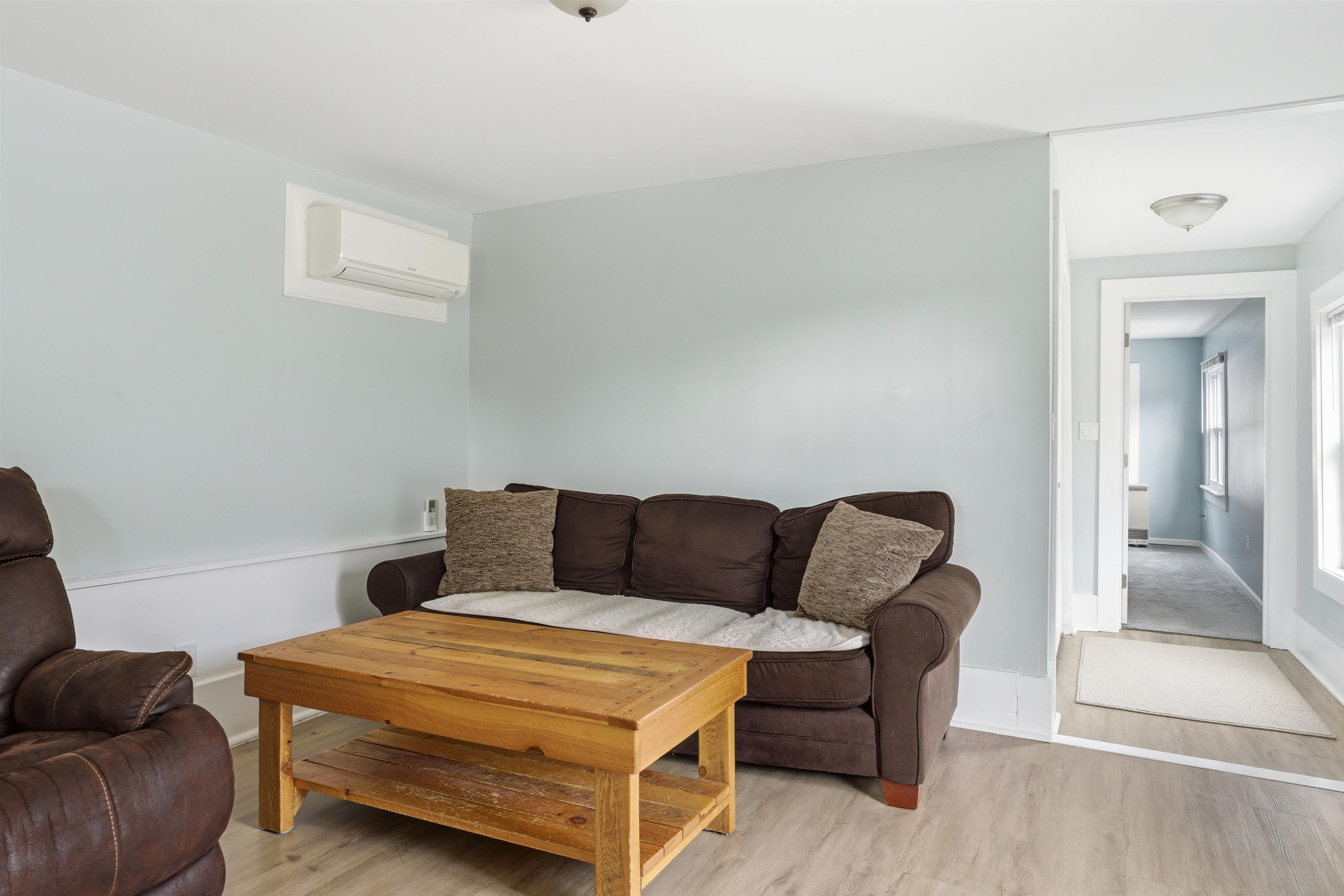 39 South Barnstead Road Barnstead, NH 03225 - Photo 25 of 57