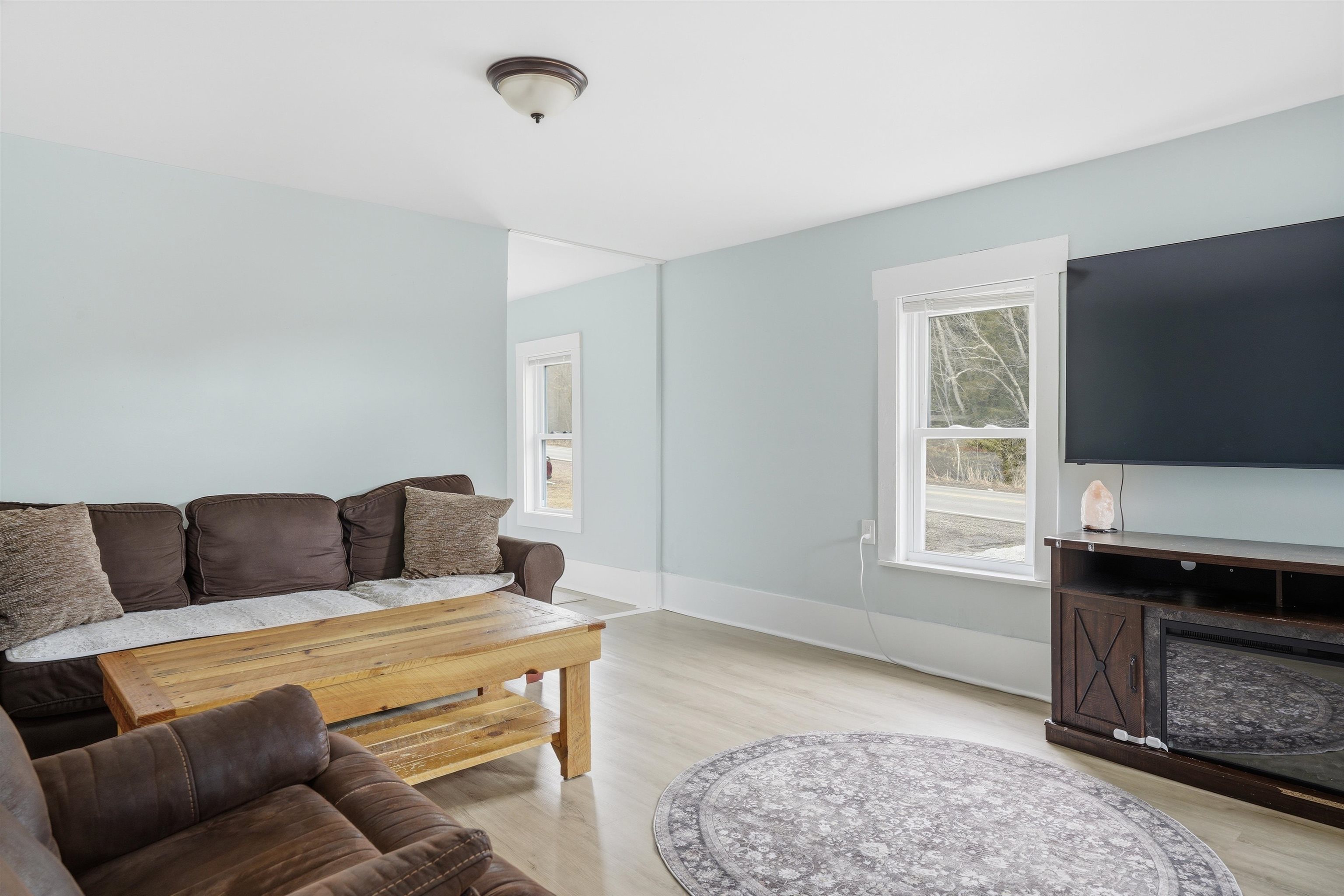 39 South Barnstead Road Barnstead, NH 03225 - Photo 26 of 57