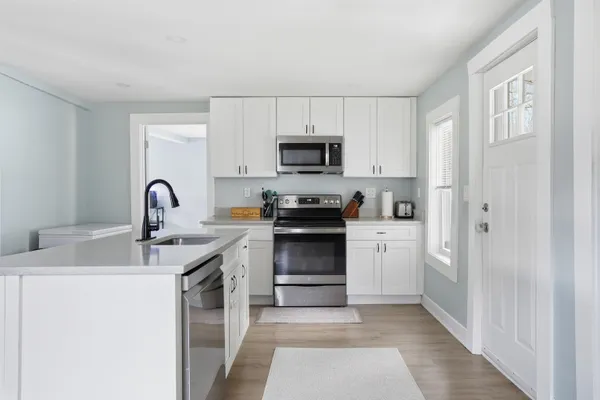 $650,000 | 39 South Barnstead Road, Barnstead, NH 03225