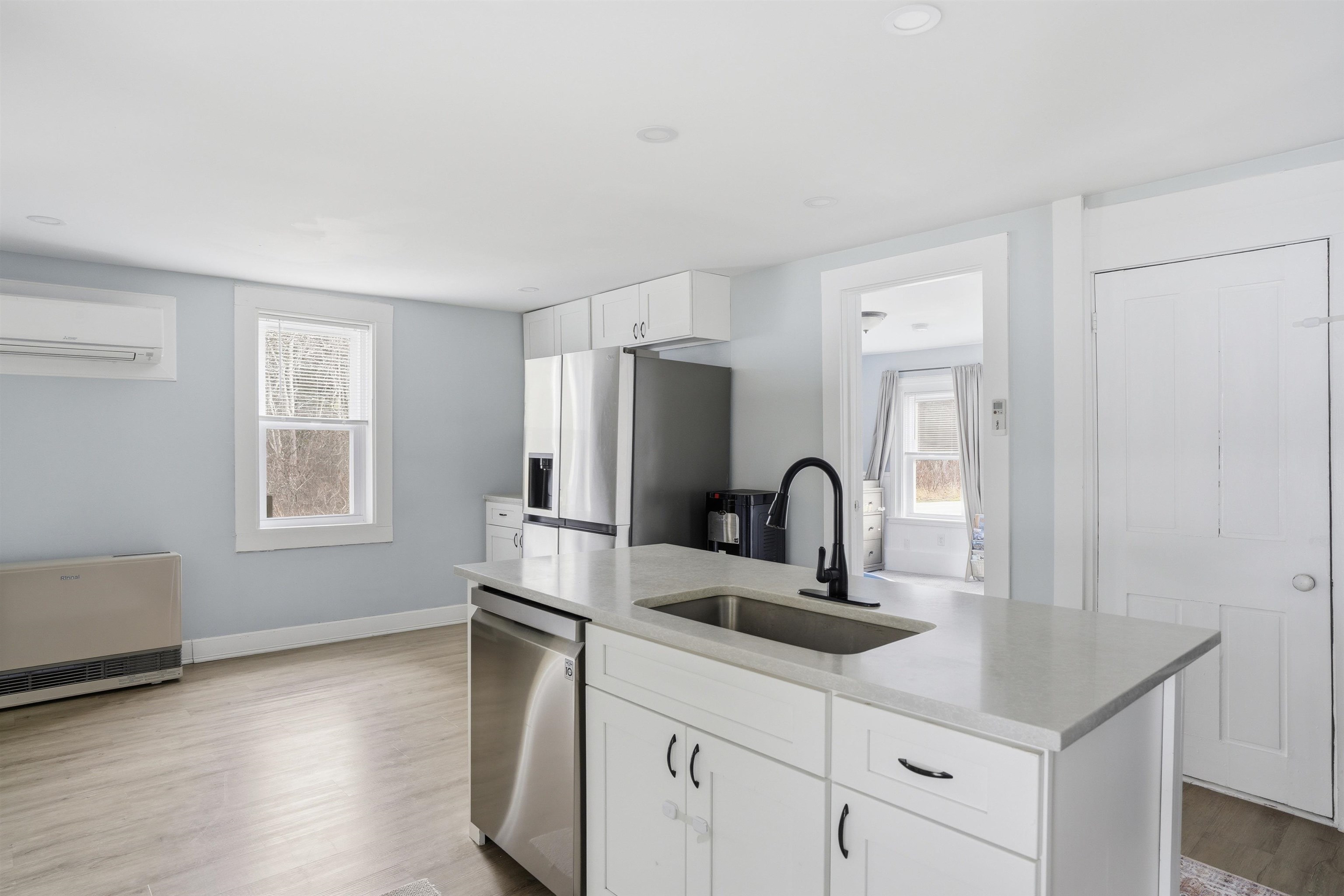 39 South Barnstead Road Barnstead, NH 03225 - Photo 29 of 57