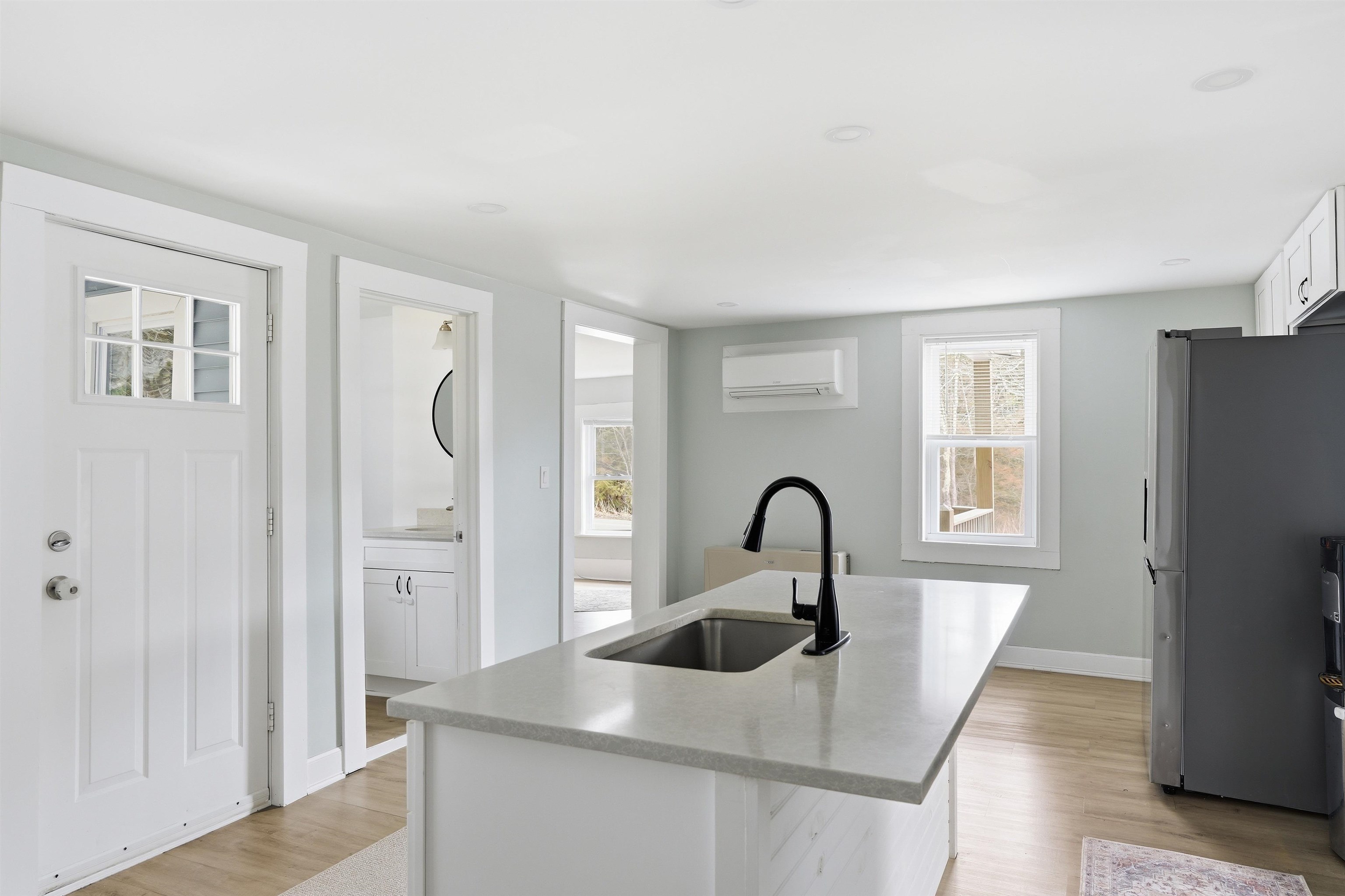 39 South Barnstead Road Barnstead, NH 03225 - Photo 30 of 57