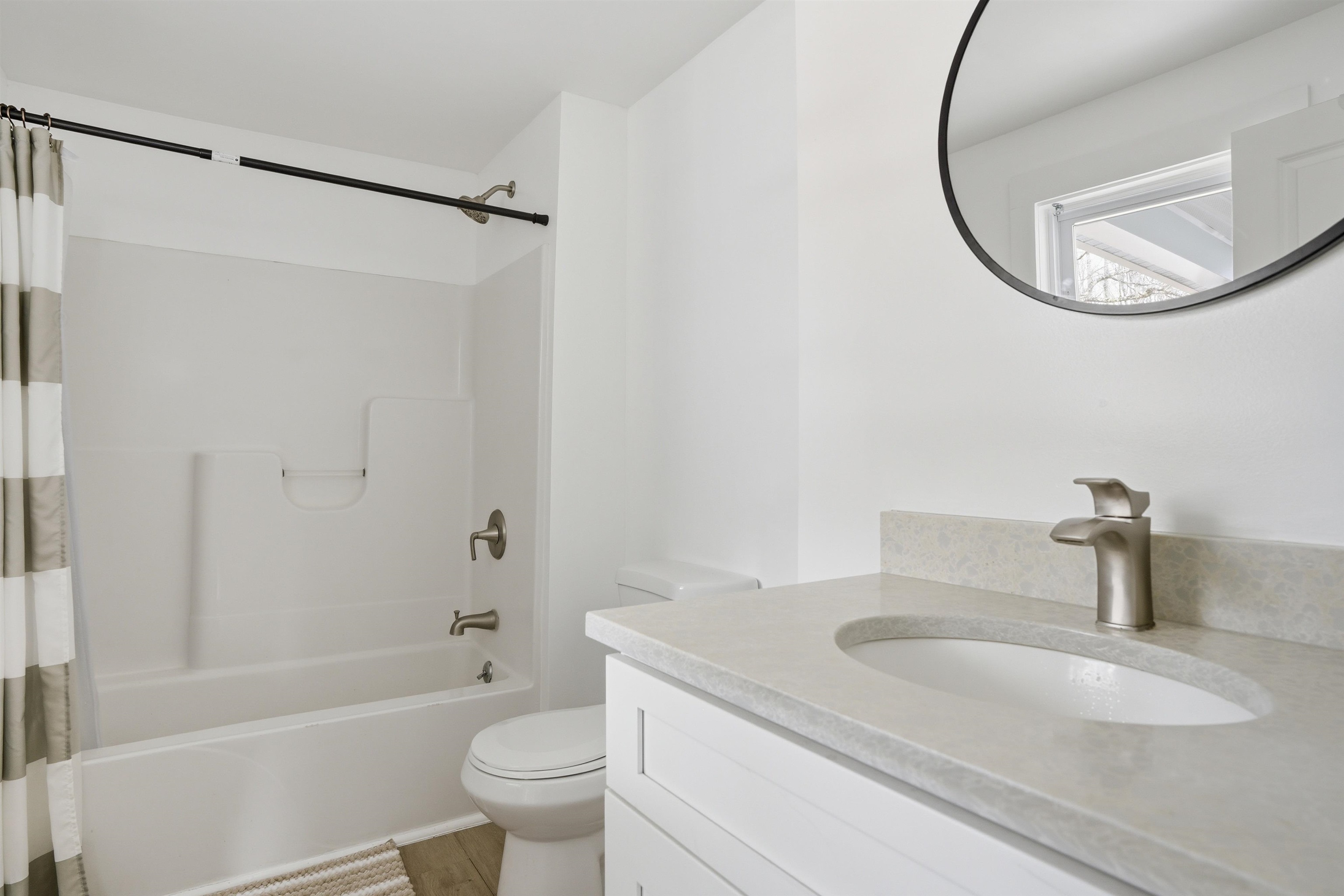 39 South Barnstead Road Barnstead, NH 03225 - Photo 31 of 57