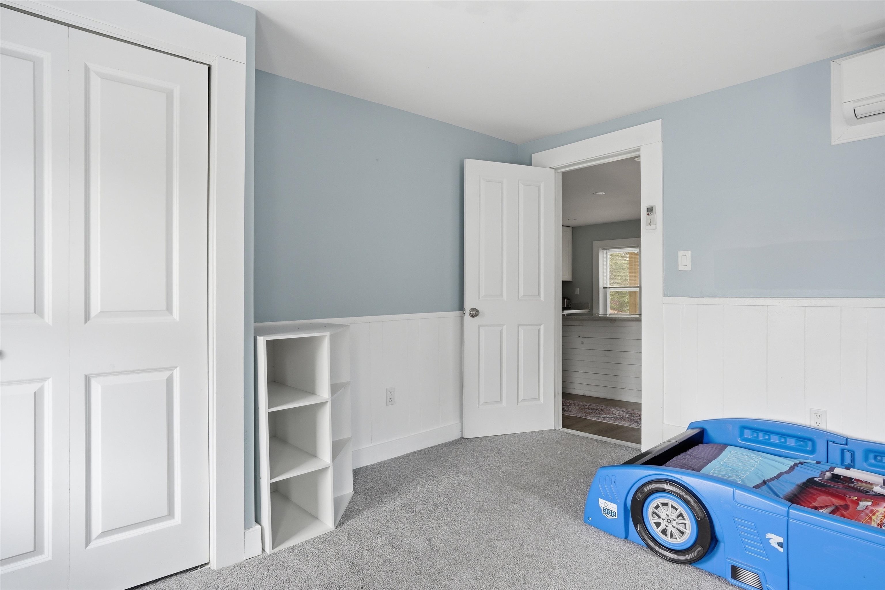 39 South Barnstead Road Barnstead, NH 03225 - Photo 33 of 57