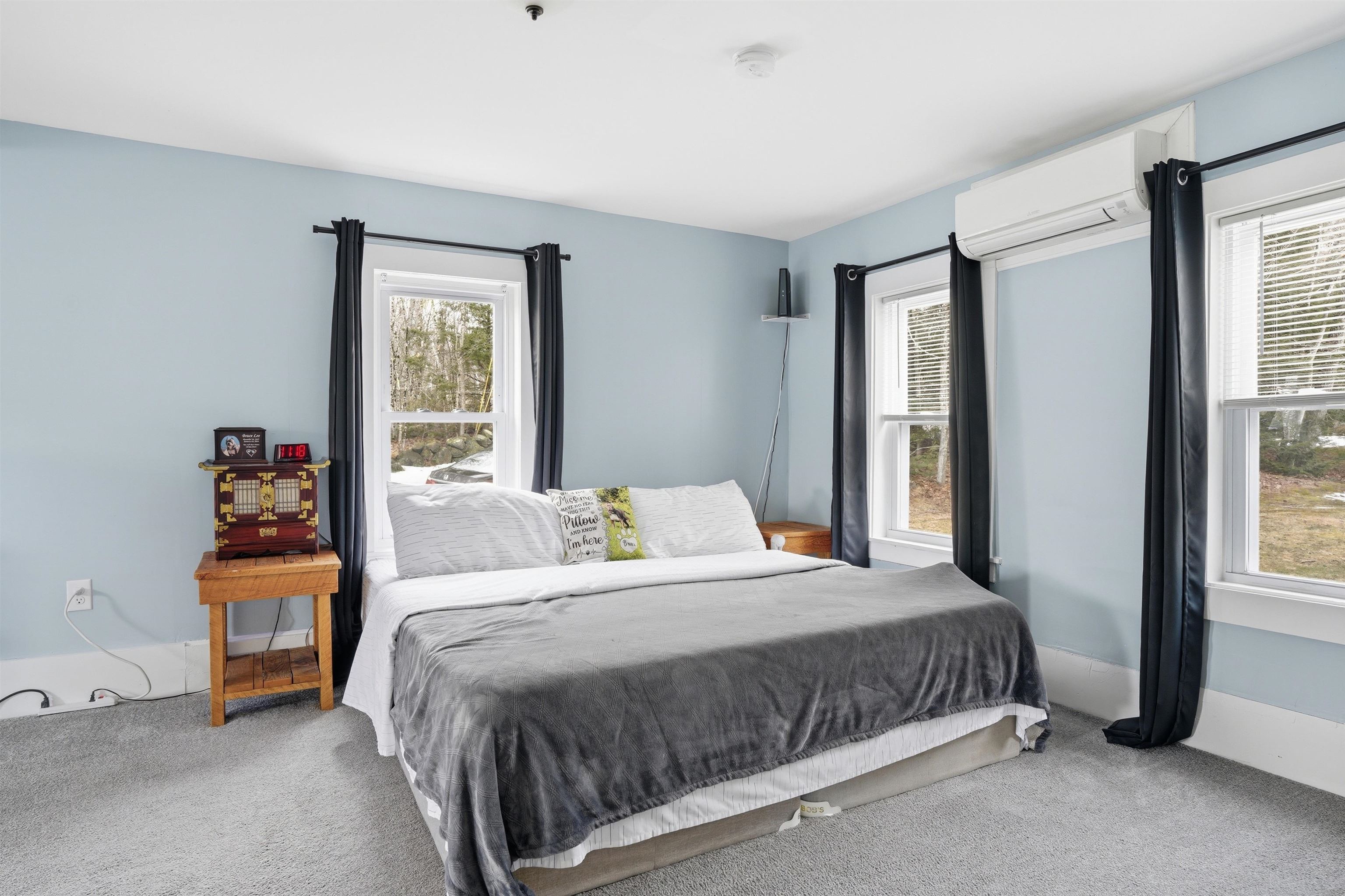 39 South Barnstead Road Barnstead, NH 03225 - Photo 34 of 57