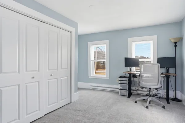 $650,000 | 39 South Barnstead Road, Barnstead, NH 03225