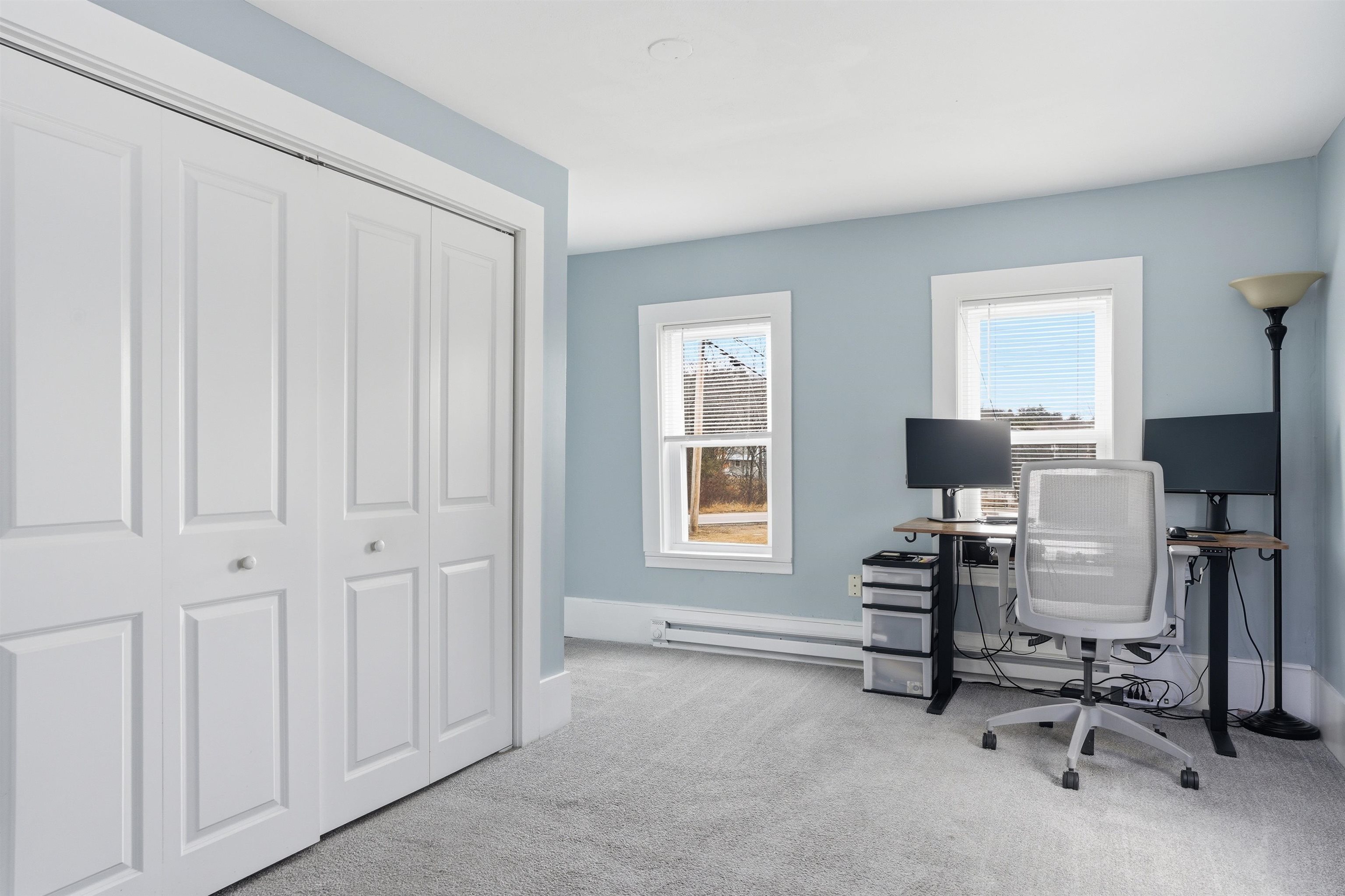 39 South Barnstead Road Barnstead, NH 03225 - Photo 36 of 57