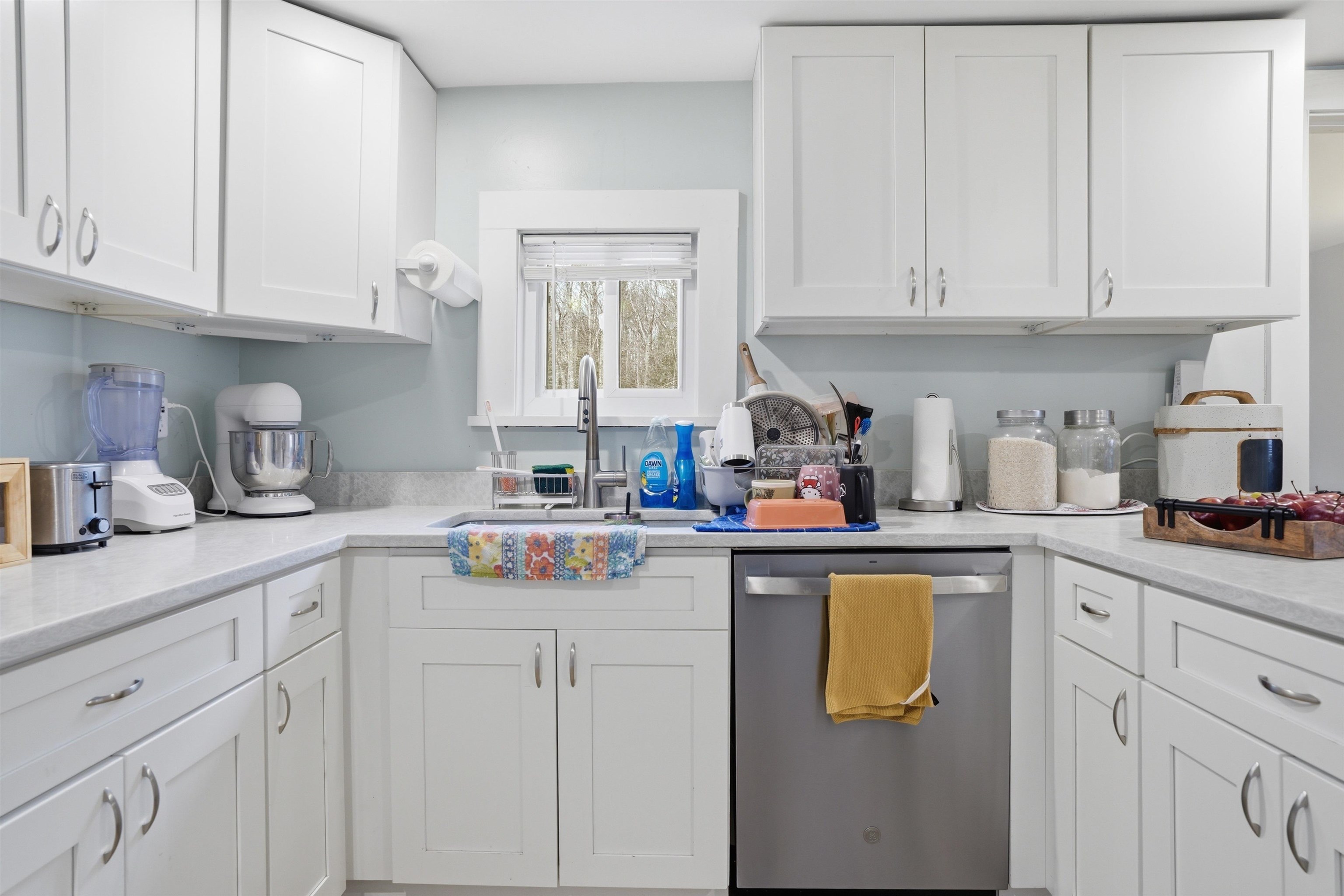 39 South Barnstead Road Barnstead, NH 03225 - Photo 4 of 57