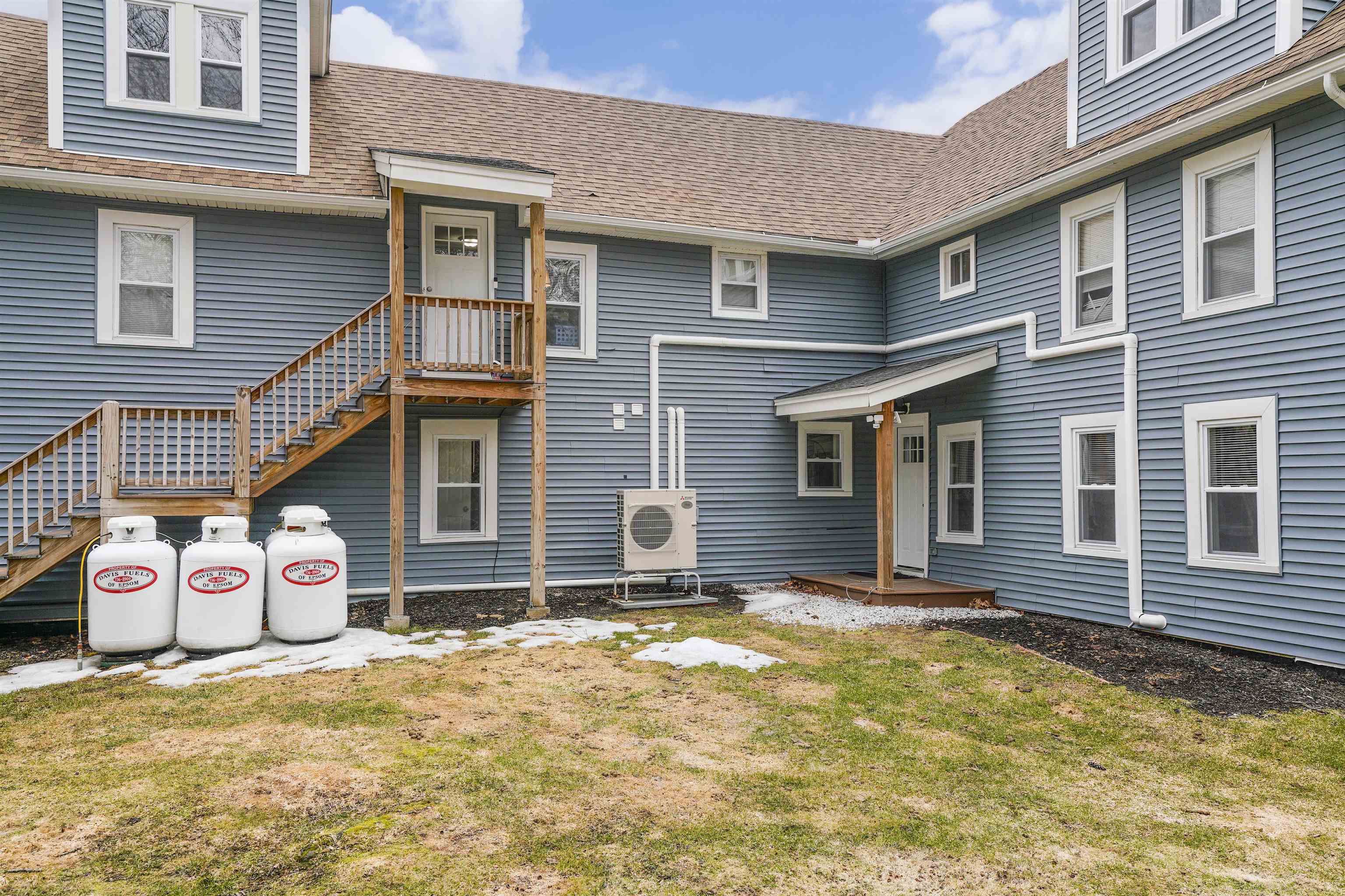 39 South Barnstead Road Barnstead, NH 03225 - Photo 42 of 57