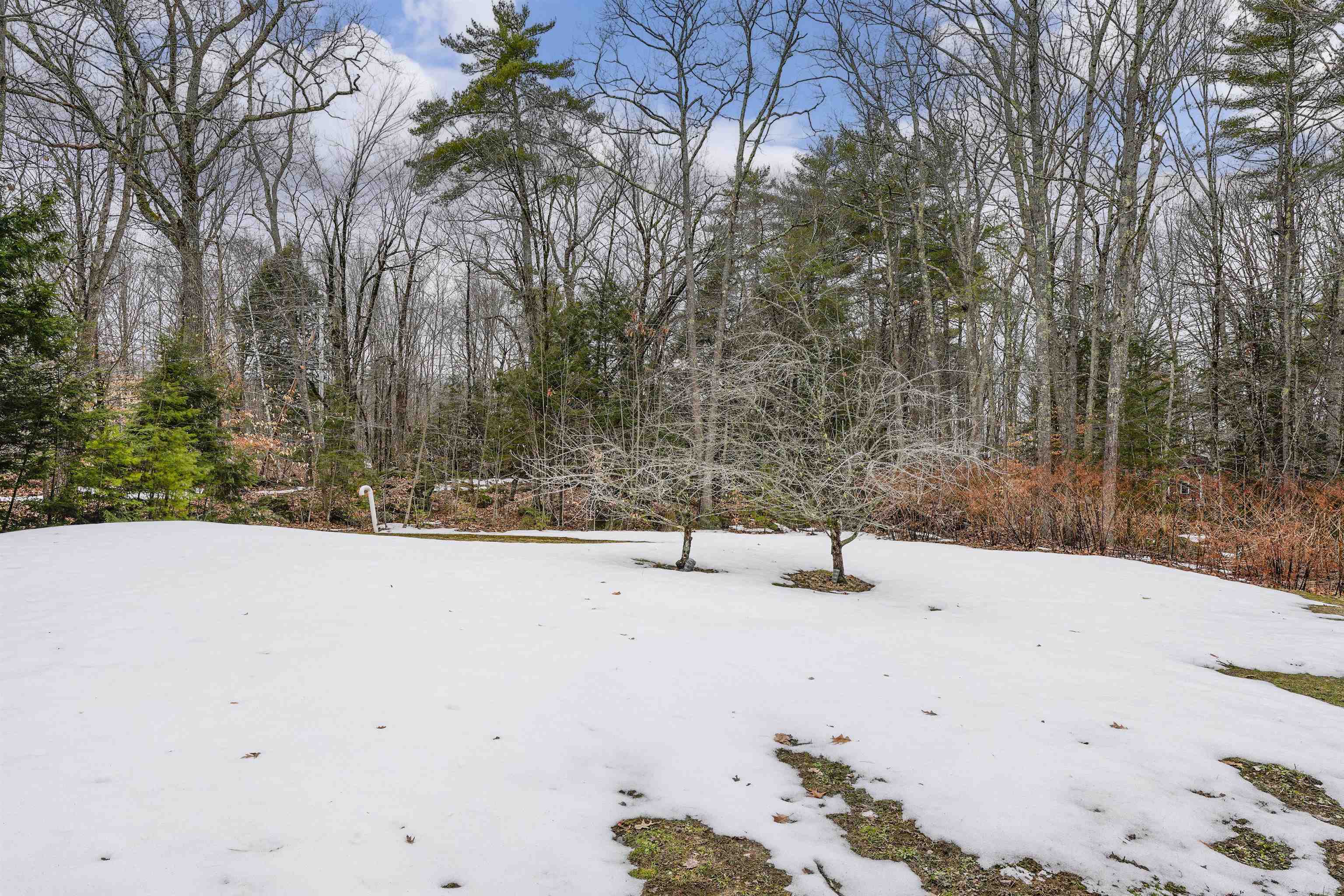 39 South Barnstead Road Barnstead, NH 03225 - Photo 44 of 57