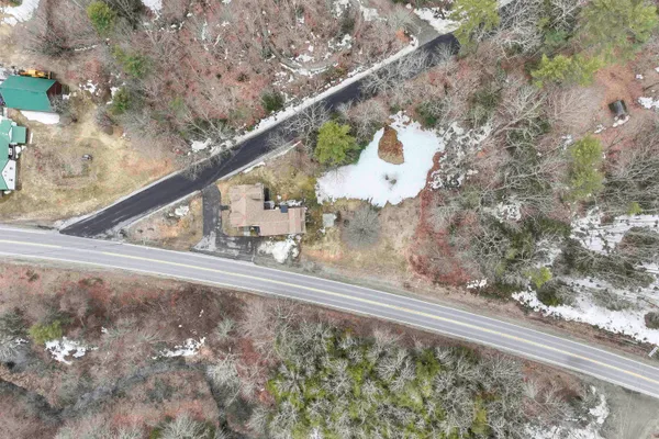 $650,000 | 39 South Barnstead Road, Barnstead, NH 03225