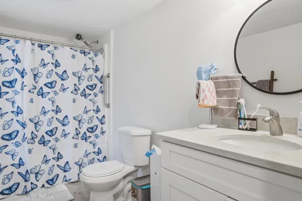 $650,000 | 39 South Barnstead Road, Barnstead, NH 03225