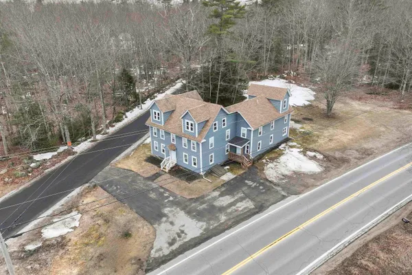 $650,000 | 39 South Barnstead Road, Barnstead, NH 03225