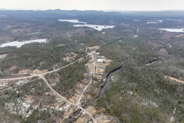 $650,000 | 39 South Barnstead Road, Barnstead, NH 03225