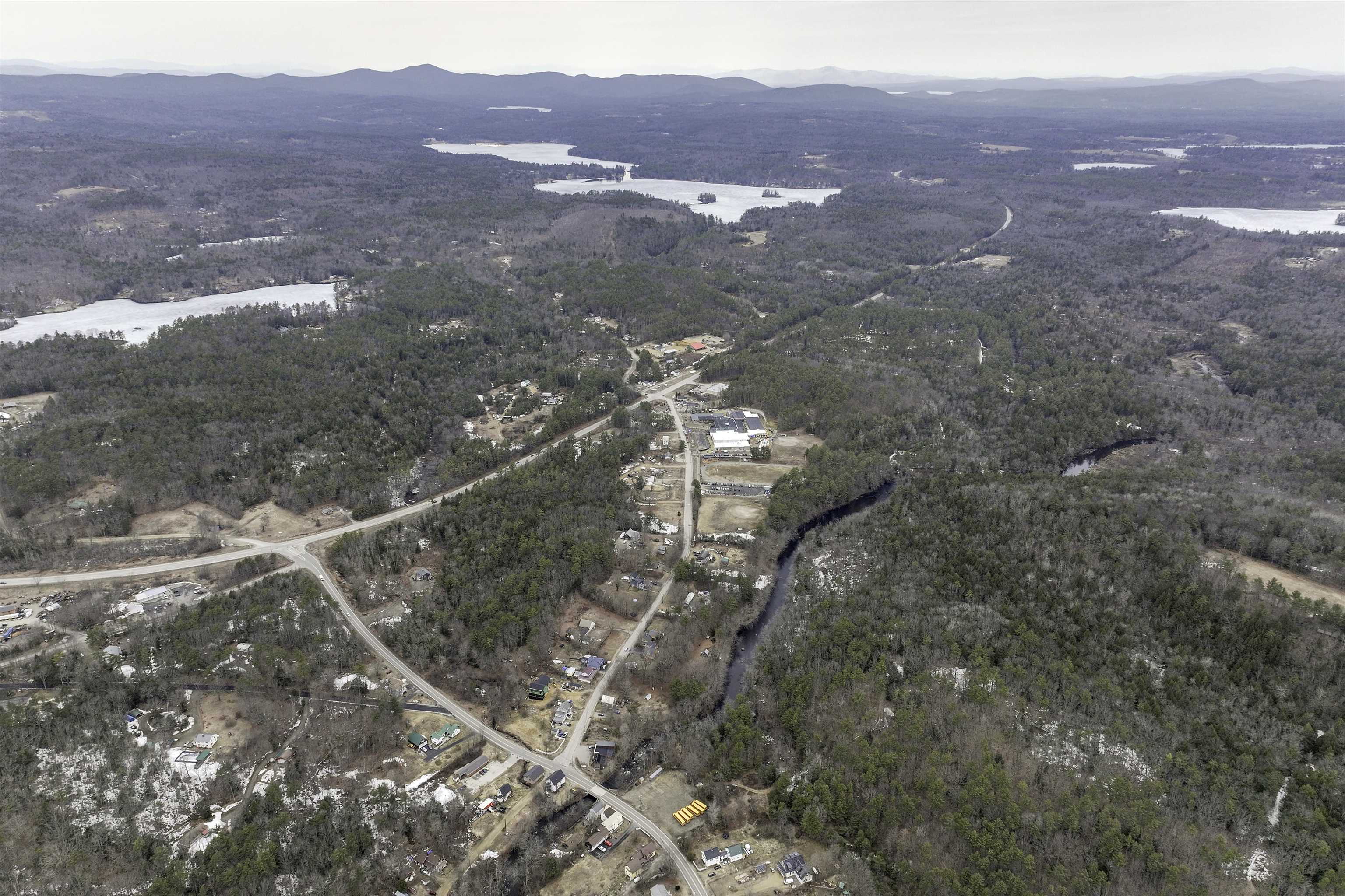 39 South Barnstead Road Barnstead, NH 03225 - Photo 54 of 57