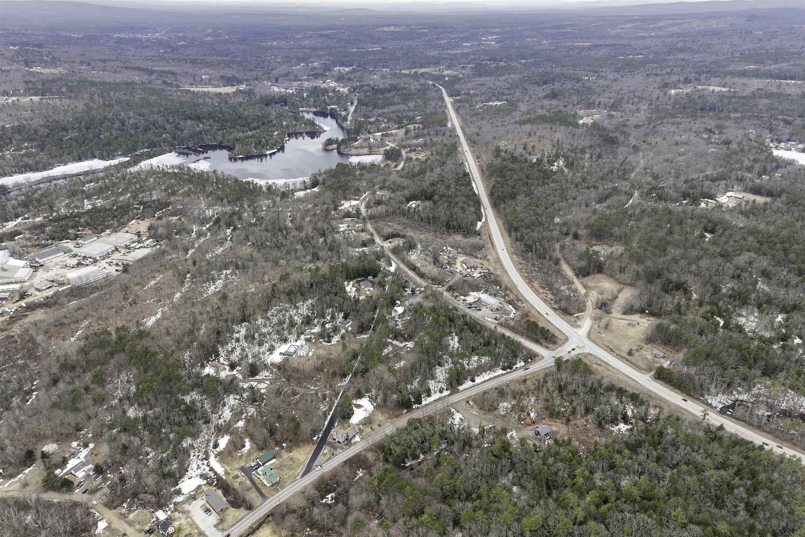 39 South Barnstead Road Barnstead, NH 03225 - Photo 55 of 57