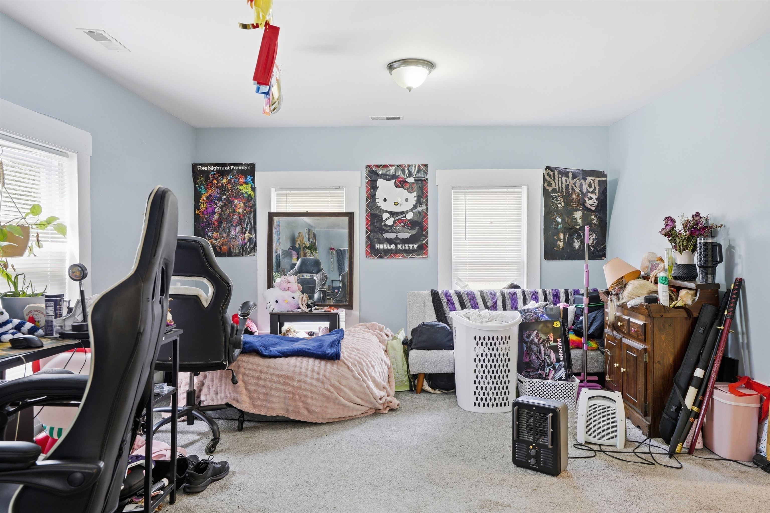 39 South Barnstead Road Barnstead, NH 03225 - Photo 7 of 57