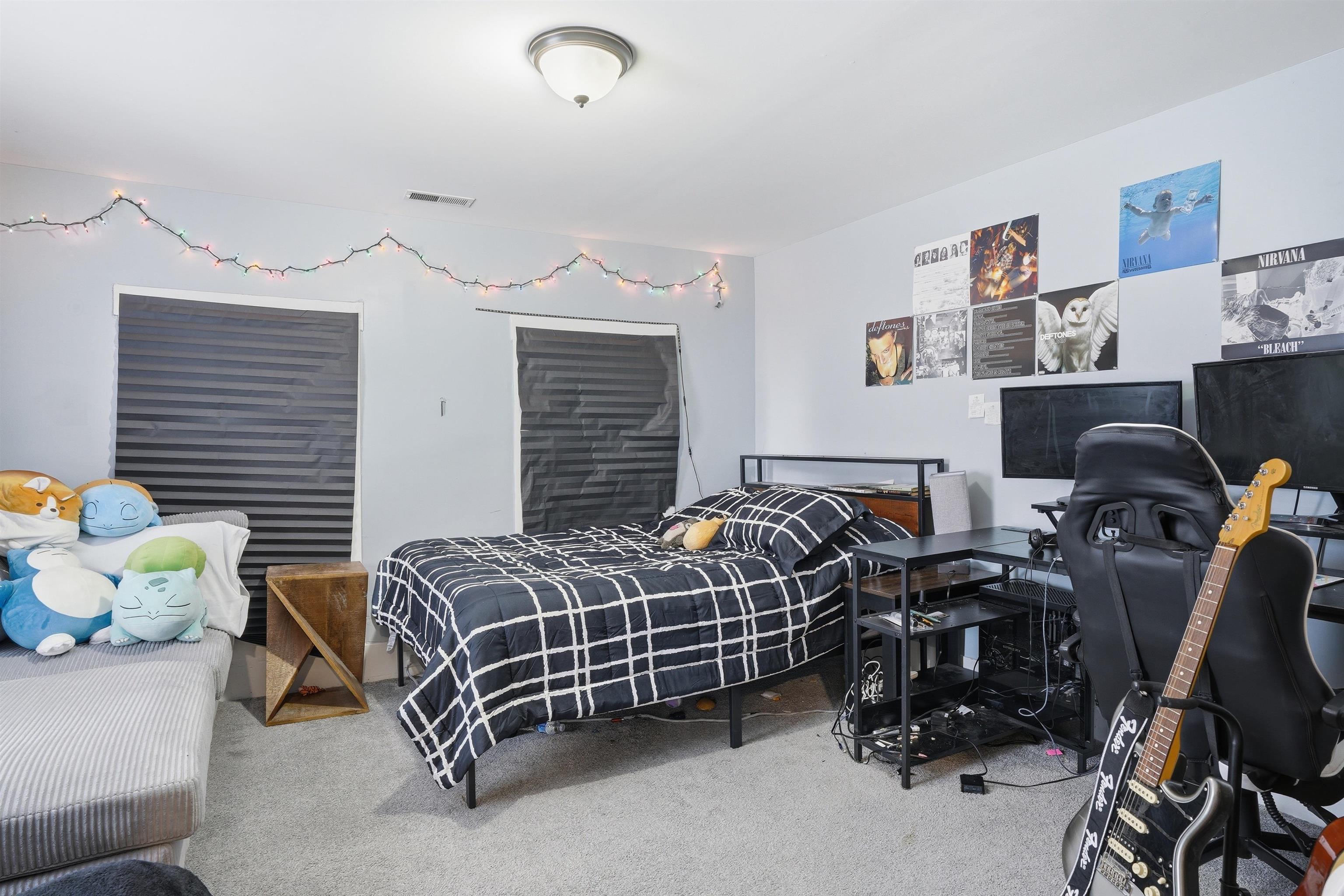 39 South Barnstead Road Barnstead, NH 03225 - Photo 8 of 57