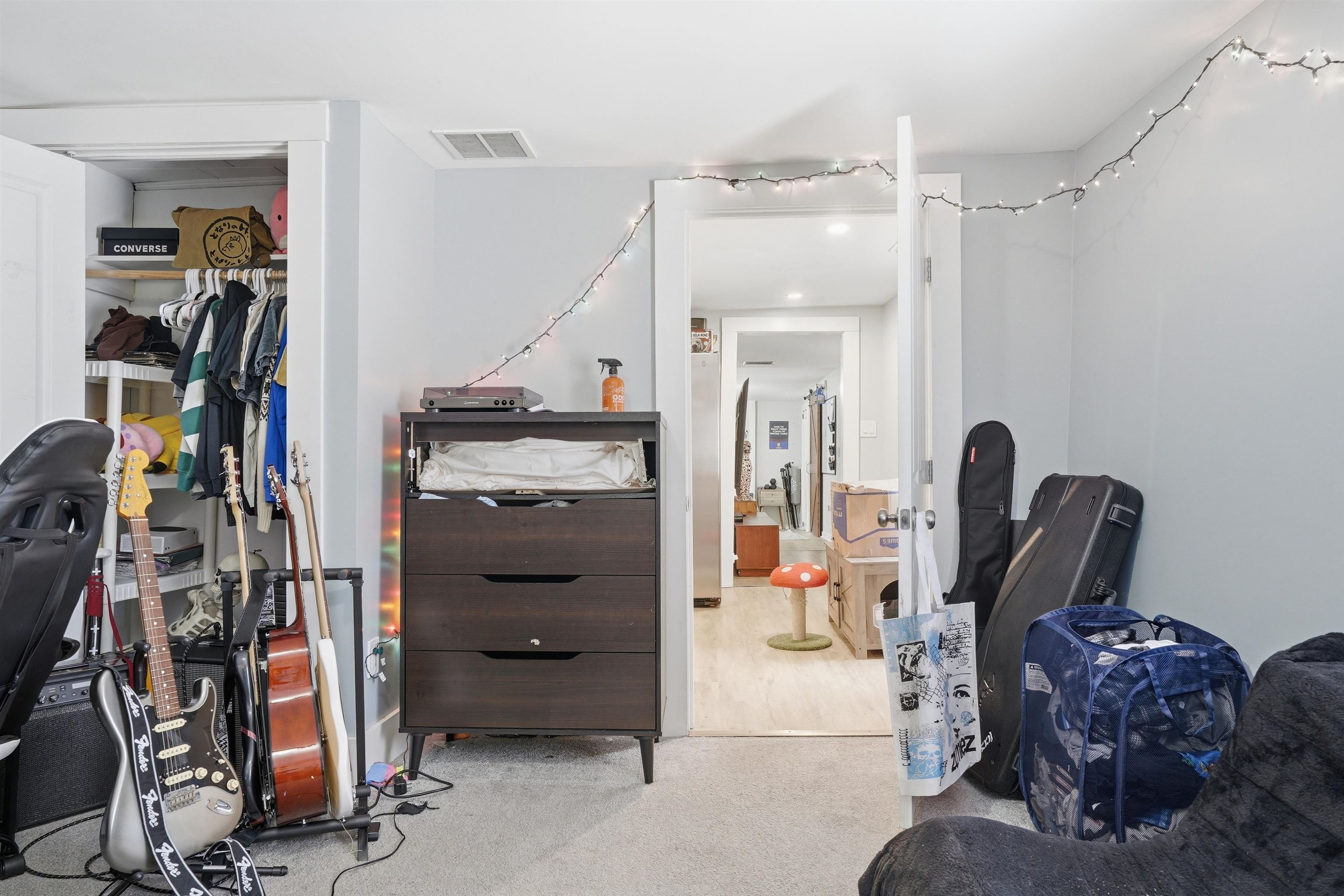 39 South Barnstead Road Barnstead, NH 03225 - Photo 9 of 57