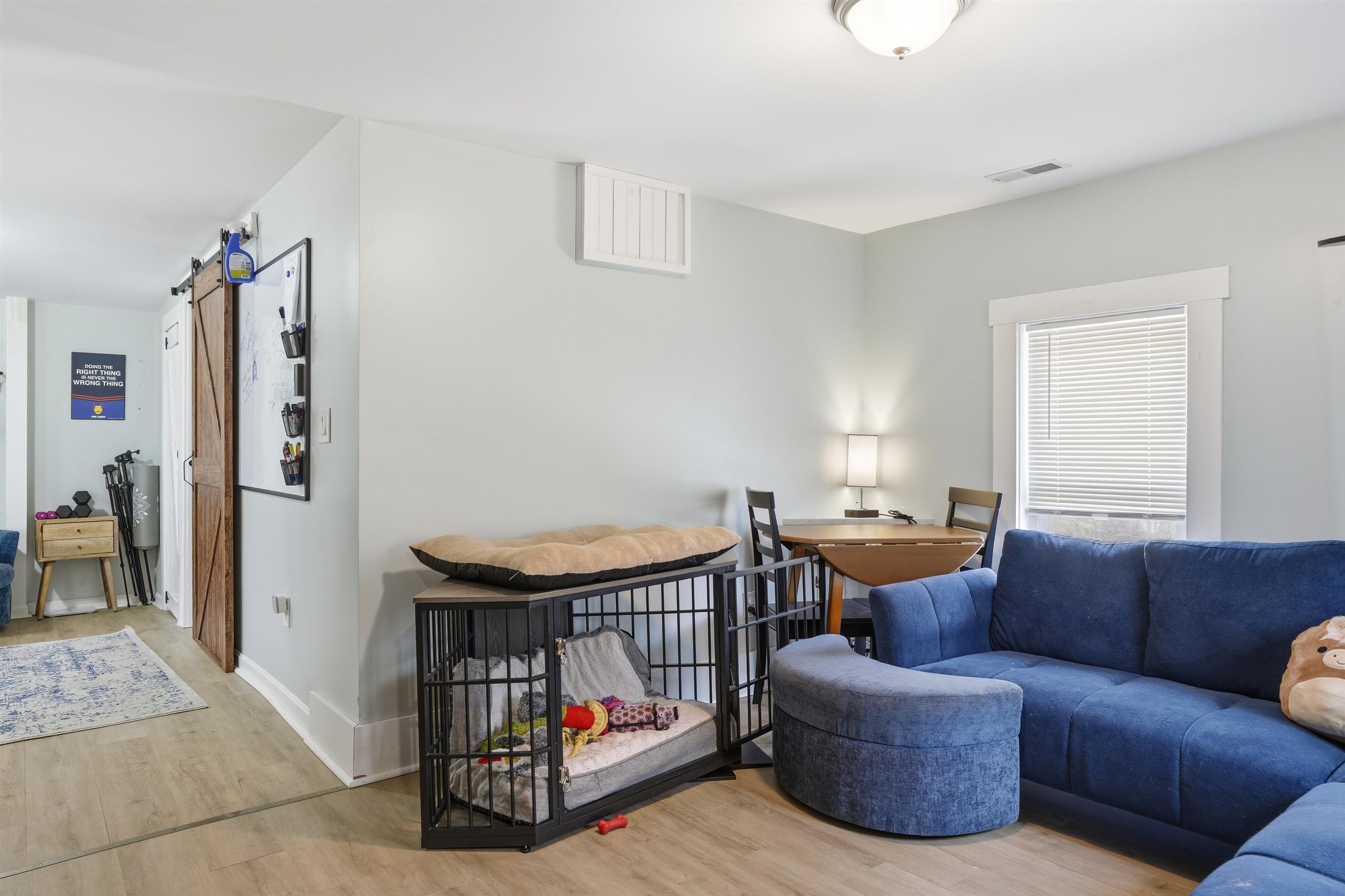 39 South Barnstead Road Barnstead, NH 03225 - Photo 10 of 57