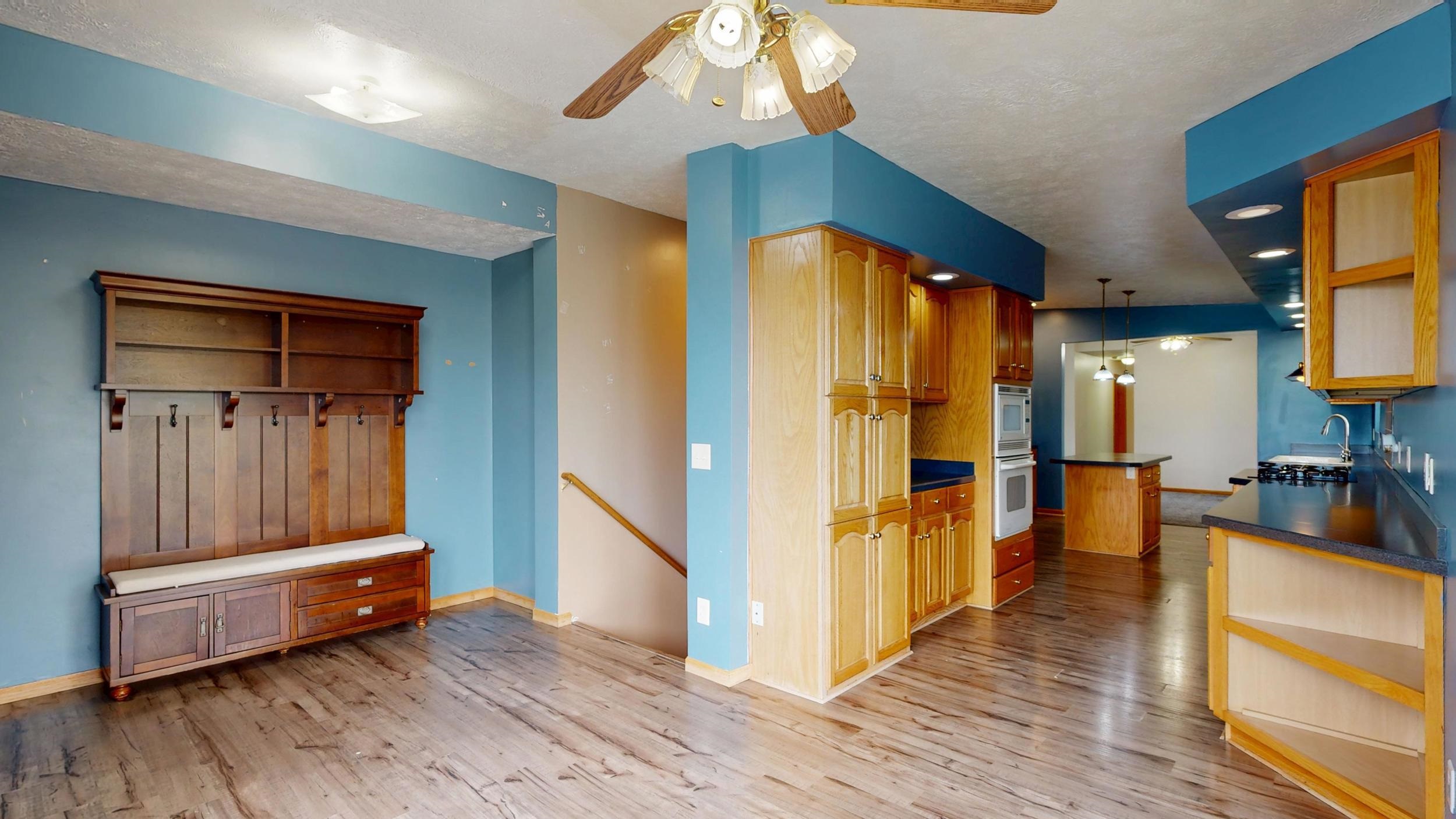1190 Arthur Road Remus, MI 49340 - Photo 19 of 76 1949366-bc9db9c4-1d7a-4e3a-9b57-7eafa31be680.JPG