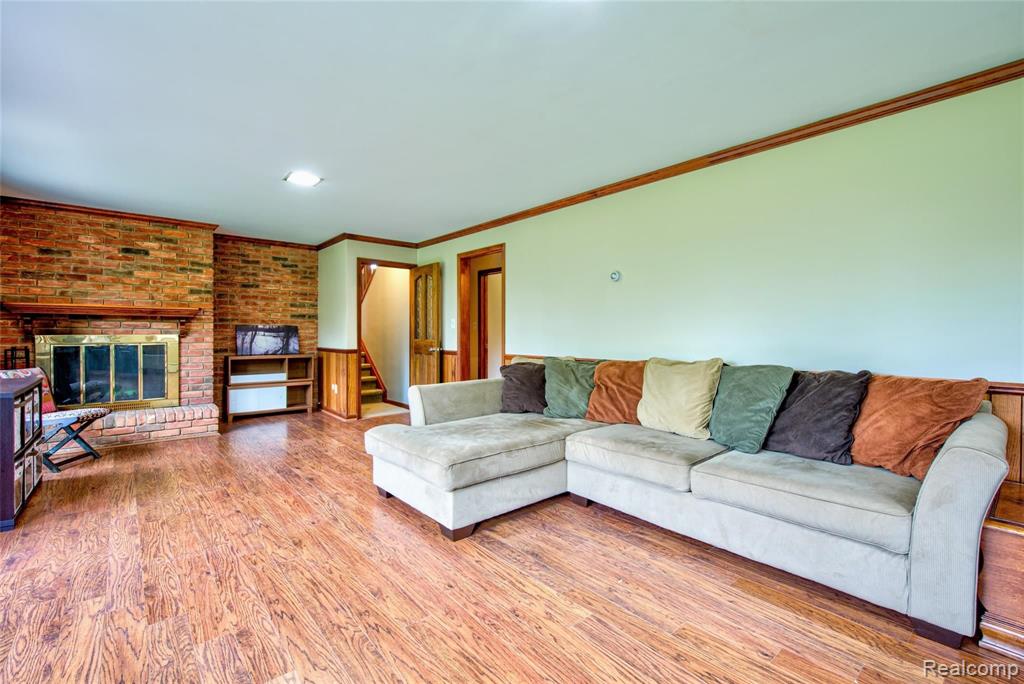 32671 West Eleven Mile Road Farmington Hills, MI 48336 - Photo 28 of 35