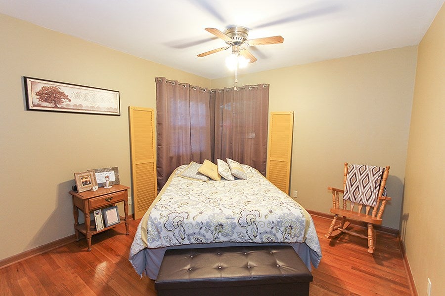 1530 27th Street Marion, IA 52302 - Photo 13 of 22 Gallery Image 13
