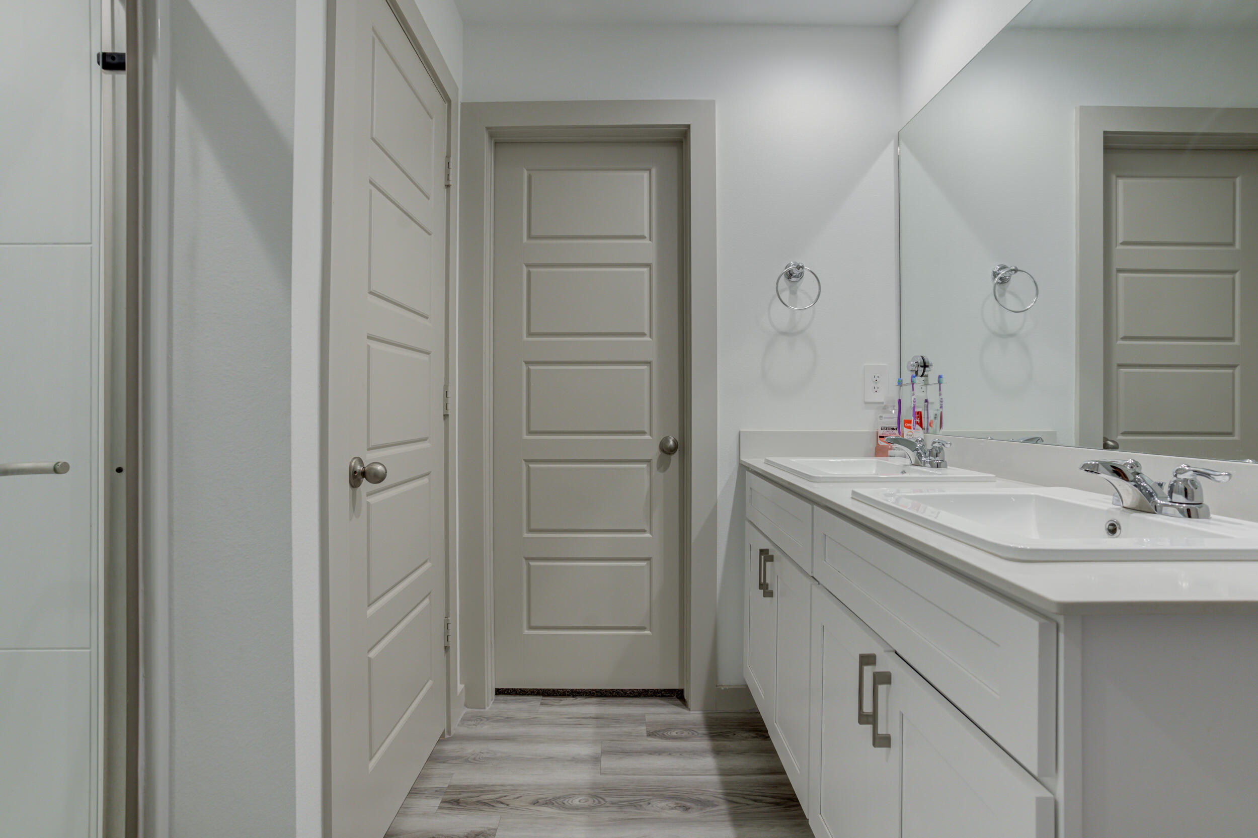2323 149th Street Lubbock, TX 79423 - Photo 29 of 43 DSC09538_39_40_41_42