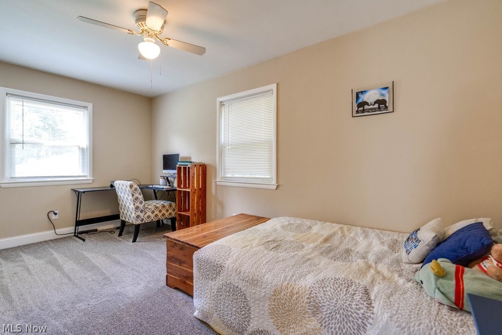 3692 Morrow Road Kent, OH 44240 - Photo 9 of 25