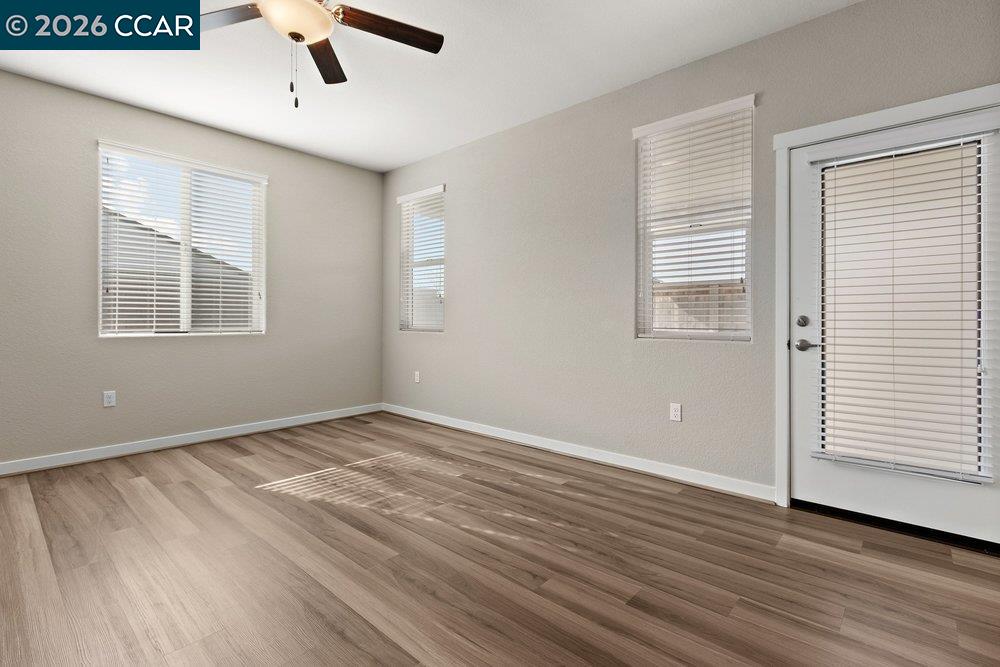 4395 Canada Way Rio Vista, CA 94571 - Photo 12 of 35